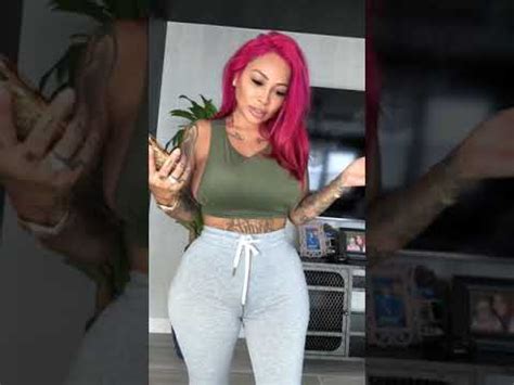 brittanya razavi sextape|Brittanya Razavi Sex Tape Vidéos Porno 